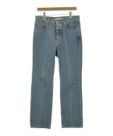 JOHN LAWRENCE SULLIVAN デニムパンツ