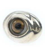 JOHN LAWRENCE SULLIVAN ピアス