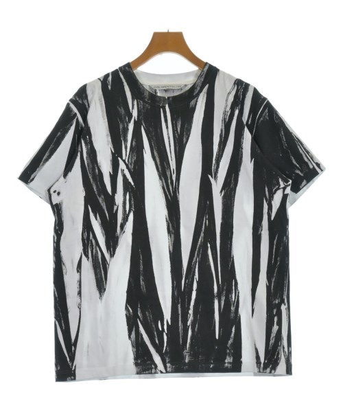 ジョンローレンスサリバン(JOHN LAWRENCE SULLIVAN)のJOHN LAWRENCE SULLIVAN Tシャツ・カットソー