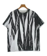 JOHN LAWRENCE SULLIVAN Tシャツ・カットソー
