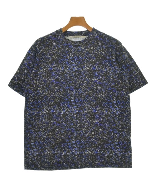 ジョンローレンスサリバン(JOHN LAWRENCE SULLIVAN)のJOHN LAWRENCE SULLIVAN Tシャツ・カットソー