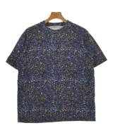 JOHN LAWRENCE SULLIVAN Tシャツ・カットソー
