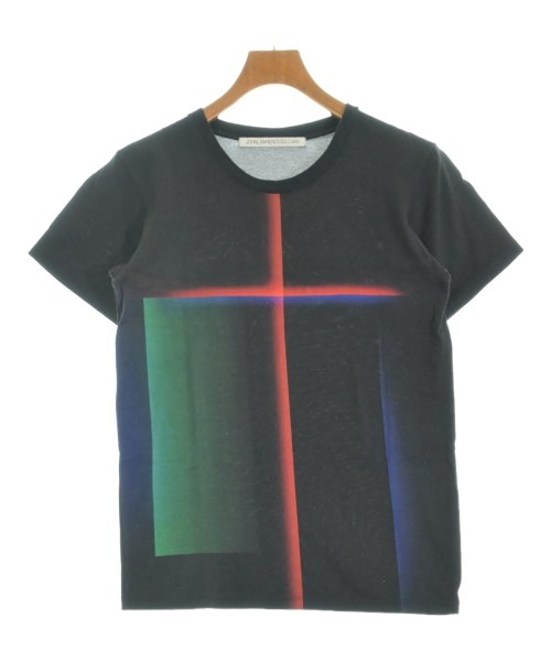ジョンローレンスサリバン(JOHN LAWRENCE SULLIVAN)のJOHN LAWRENCE SULLIVAN Tシャツ・カットソー