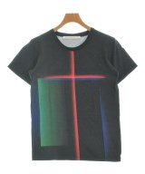 JOHN LAWRENCE SULLIVAN Tシャツ・カットソー
