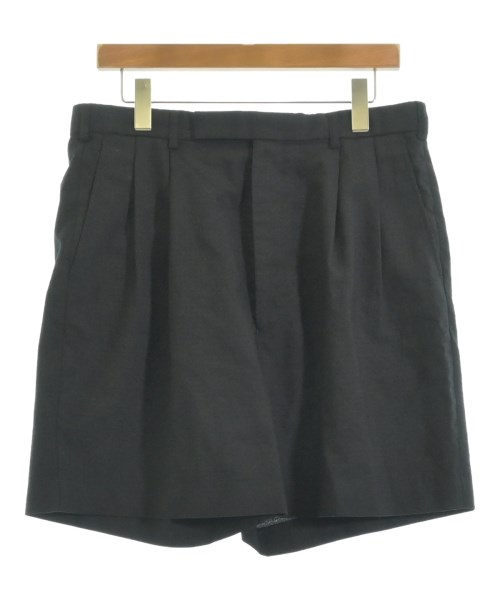 ジョンローレンスサリバン(JOHN LAWRENCE SULLIVAN)のJOHN LAWRENCE SULLIVAN ショートパンツ
