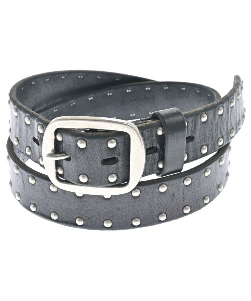 JOHN LAWRENCE SULLIVAN ベルト