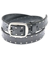 JOHN LAWRENCE SULLIVAN ベルト