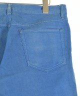 JOHN LAWRENCE SULLIVAN（ジョンローレンスサリバン）デニムパンツ 青 サイズ:36(XS位) メンズ/2200613456074