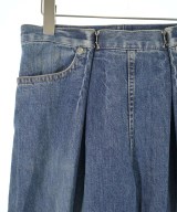 JOHN LAWRENCE SULLIVAN（ジョンローレンスサリバン）デニムパンツ 紺 サイズ:-(XXL位) メンズ/2200614123012