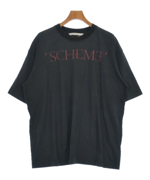 ジョンローレンスサリバン(JOHN LAWRENCE SULLIVAN)のJOHN LAWRENCE SULLIVAN Tシャツ・カットソー