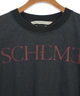 JOHN LAWRENCE SULLIVAN（ジョンローレンスサリバン）Tシャツ・カットソー 黒 サイズ:M メンズ/2200624102014