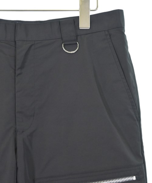 JOHN LAWRENCE SULLIVAN（ジョンローレンスサリバン）その他 黒 サイズ:46(M位) メンズ/2200612527256