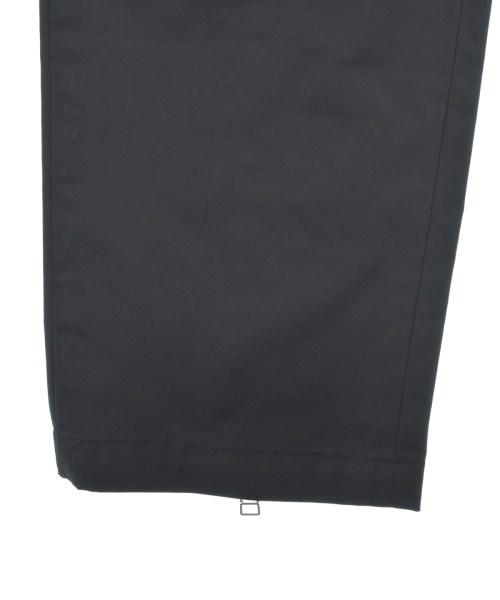 JOHN LAWRENCE SULLIVAN（ジョンローレンスサリバン）その他 黒 サイズ:46(M位) メンズ/2200612527256