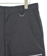 JOHN LAWRENCE SULLIVAN（ジョンローレンスサリバン）その他 黒 サイズ:46(M位) メンズ/2200612527256