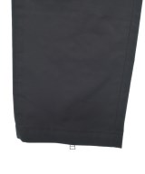 JOHN LAWRENCE SULLIVAN（ジョンローレンスサリバン）その他 黒 サイズ:46(M位) メンズ/2200612527256