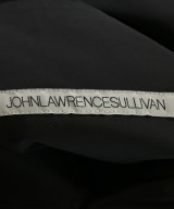 JOHN LAWRENCE SULLIVAN（ジョンローレンスサリバン）カジュアルジャケット 黒 サイズ:48(L位) メンズ/2200612527263
