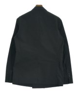 JOHN LAWRENCE SULLIVAN カジュアルジャケット