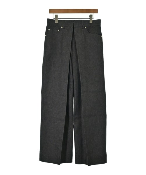 ジョンローレンスサリバン(JOHN LAWRENCE SULLIVAN)のJOHN LAWRENCE SULLIVAN デニムパンツ