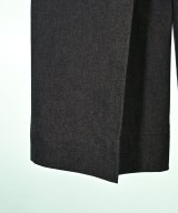 JOHN LAWRENCE SULLIVAN（ジョンローレンスサリバン）デニムパンツ 黒 サイズ:44(S位) メンズ/2200625005055