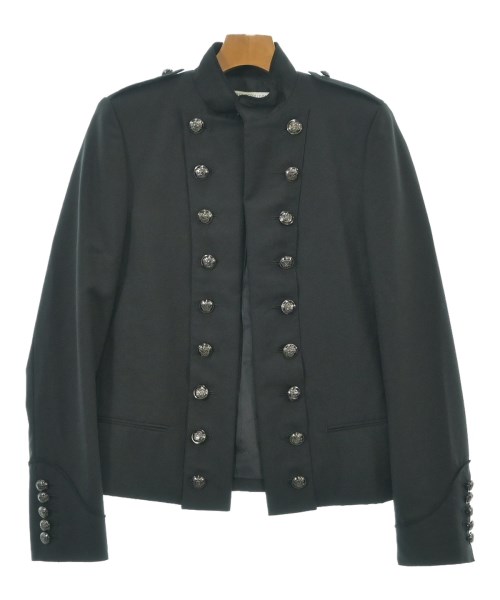 ジョンローレンスサリバン(JOHN LAWRENCE SULLIVAN)のJOHN LAWRENCE SULLIVAN カジュアルジャケット