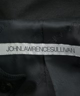 JOHN LAWRENCE SULLIVAN（ジョンローレンスサリバン）カジュアルジャケット 黒 サイズ:38(S位) メンズ/2200620340199