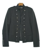 JOHN LAWRENCE SULLIVAN カジュアルジャケット