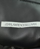 JOHN LAWRENCE SULLIVAN（ジョンローレンスサリバン）カジュアルジャケット ベージュ サイズ:38(S位) メンズ/2200620340212