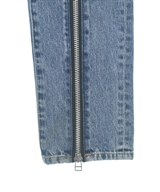 JOHN LAWRENCE SULLIVAN（ジョンローレンスサリバン）デニムパンツ 青 サイズ:44(S位) メンズ/2200625402052