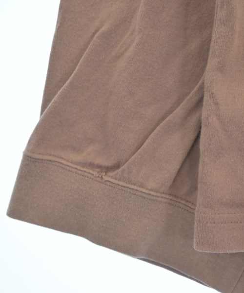 JOHN LAWRENCE SULLIVAN（ジョンローレンスサリバン）Tシャツ・カットソー ピンク サイズ:S メンズ/2200626704100