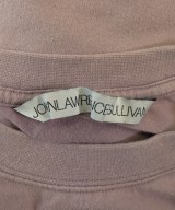 JOHN LAWRENCE SULLIVAN（ジョンローレンスサリバン）Tシャツ・カットソー ピンク サイズ:S メンズ/2200626704100