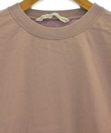 JOHN LAWRENCE SULLIVAN（ジョンローレンスサリバン）Tシャツ・カットソー ピンク サイズ:S メンズ/2200626704100