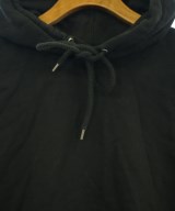 JOHN LAWRENCE SULLIVAN（ジョンローレンスサリバン）パーカー 黒 サイズ:S メンズ/2200626704117