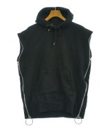 JOHN LAWRENCE SULLIVAN パーカー