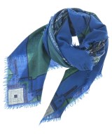 JOHN LAWRENCE SULLIVAN ストール