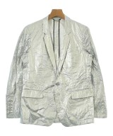 JOHN LAWRENCE SULLIVAN カジュアルジャケット