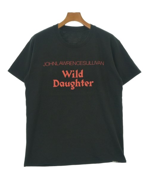 ジョンローレンスサリバン(JOHN LAWRENCE SULLIVAN)のJOHN LAWRENCE SULLIVAN Tシャツ・カットソー