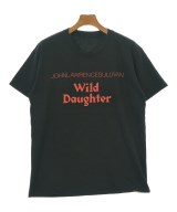 JOHN LAWRENCE SULLIVAN Tシャツ・カットソー