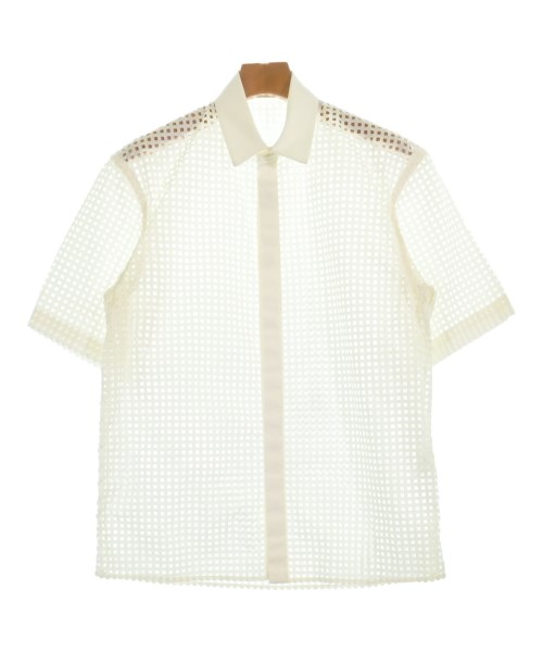 ジョンローレンスサリバン(JOHN LAWRENCE SULLIVAN)のJOHN LAWRENCE SULLIVAN カジュアルシャツ