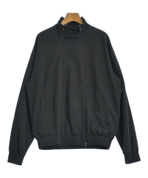 ジョンローレンスサリバン(JOHN LAWRENCE SULLIVAN)のJOHN LAWRENCE SULLIVAN ブルゾン（その他）