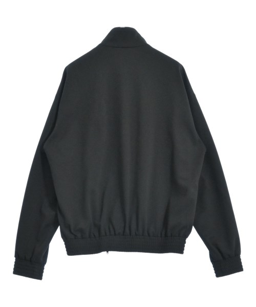 JOHN LAWRENCE SULLIVAN（ジョンローレンスサリバン）その他 黒 サイズ:46(L位) メンズ/2200629811010