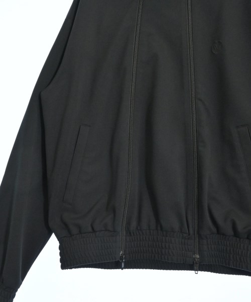 JOHN LAWRENCE SULLIVAN（ジョンローレンスサリバン）その他 黒 サイズ:46(L位) メンズ/2200629811010