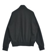 JOHN LAWRENCE SULLIVAN（ジョンローレンスサリバン）その他 黒 サイズ:46(L位) メンズ/2200629811010