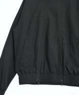 JOHN LAWRENCE SULLIVAN（ジョンローレンスサリバン）その他 黒 サイズ:46(L位) メンズ/2200629811010