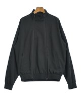 JOHN LAWRENCE SULLIVAN ブルゾン（その他）