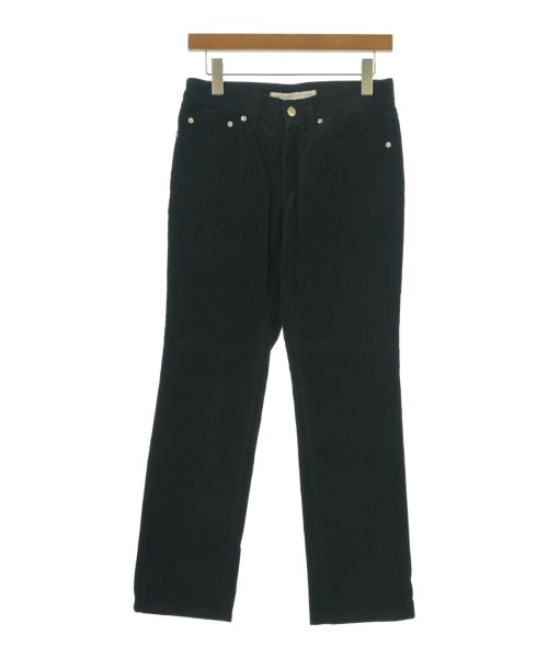 ジョンローレンスサリバン(JOHN LAWRENCE SULLIVAN)のJOHN LAWRENCE SULLIVAN パンツ（その他）