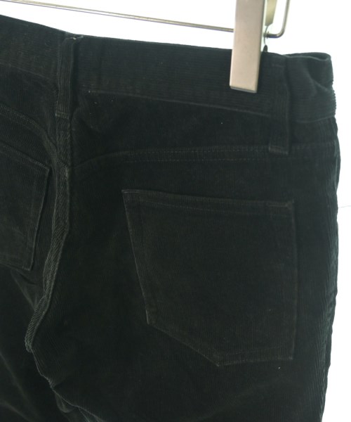 JOHN LAWRENCE SULLIVAN（ジョンローレンスサリバン）その他 黒 サイズ:36(S位) メンズ/2200612804029