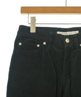 JOHN LAWRENCE SULLIVAN（ジョンローレンスサリバン）その他 黒 サイズ:36(S位) メンズ/2200612804029