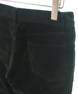 JOHN LAWRENCE SULLIVAN（ジョンローレンスサリバン）その他 黒 サイズ:36(S位) メンズ/2200612804029