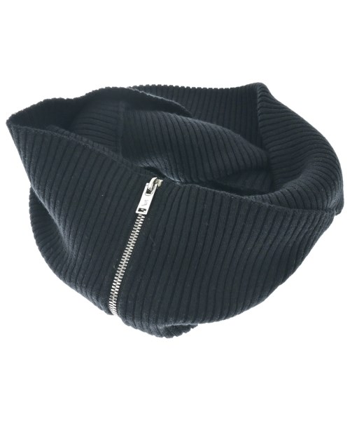 ジョンローレンスサリバン(JOHN LAWRENCE SULLIVAN)のJOHN LAWRENCE SULLIVAN マフラー