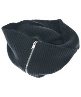 JOHN LAWRENCE SULLIVAN マフラー